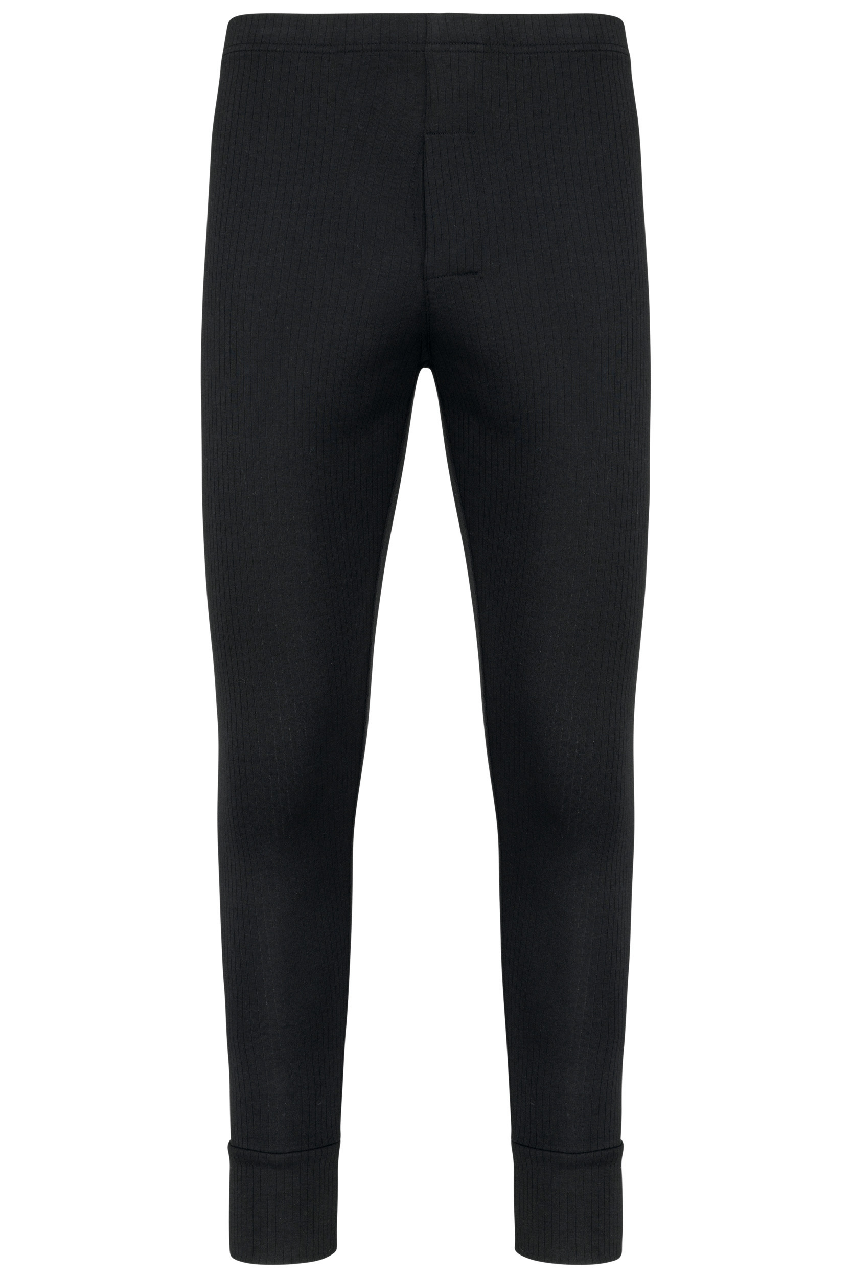 WK. Designed To Work WK802 - Collants Thermiques Confort et Élégance
