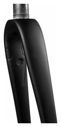 Fourche Rigide Enve AR Disc | 12x100 mm (Sans Garde-Boue)