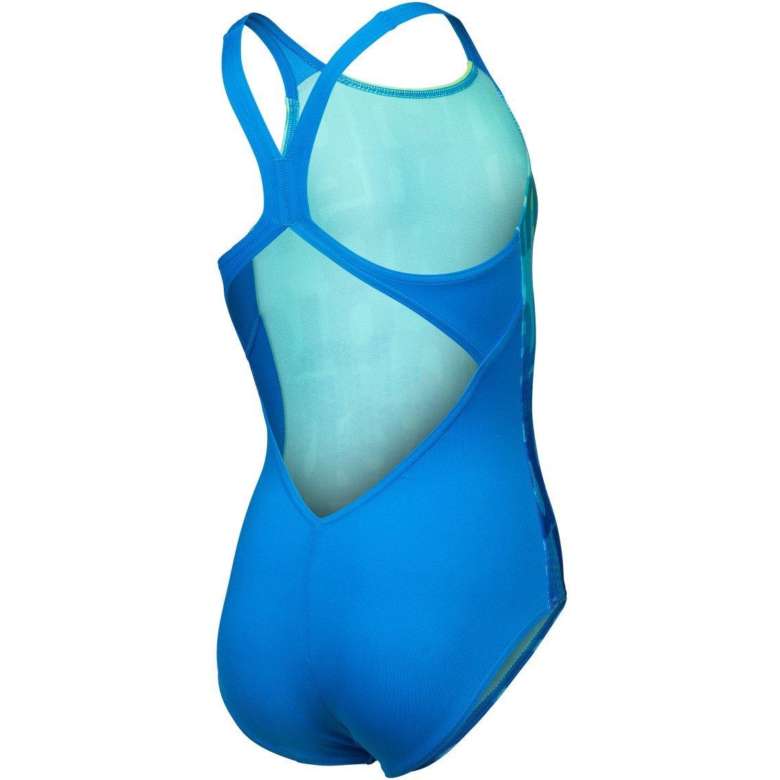Arena Swimsuit Multi Jn51