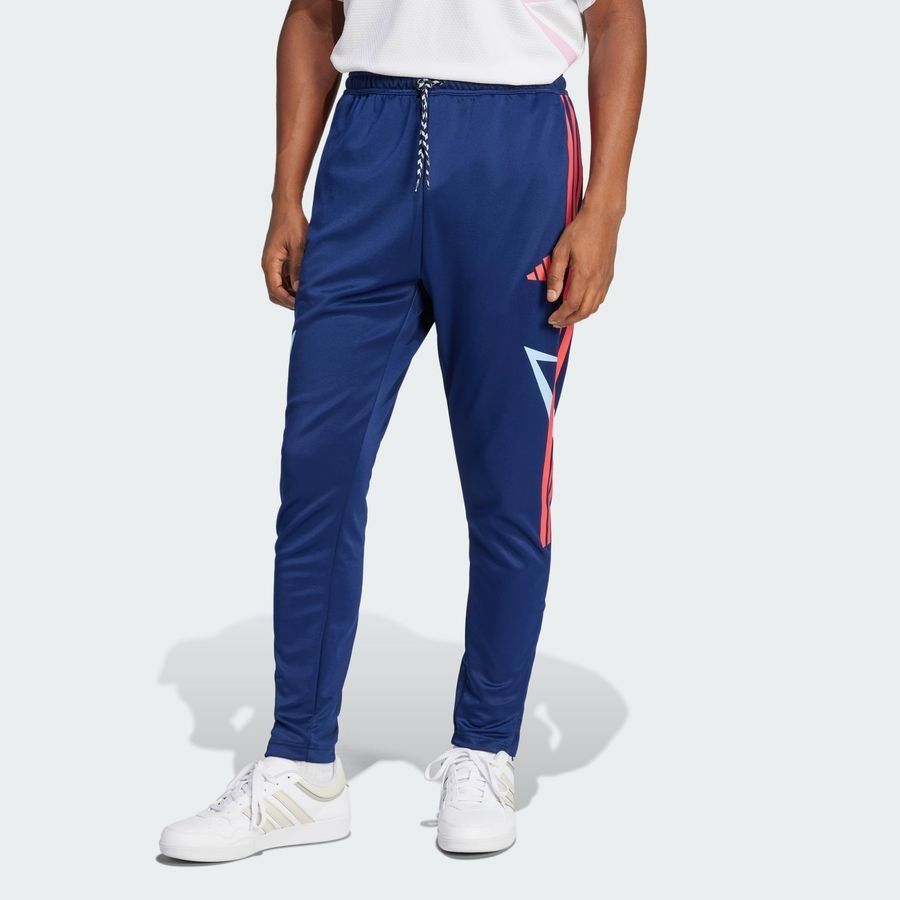 Adidas Pantalon House of Tiro Nations Pack