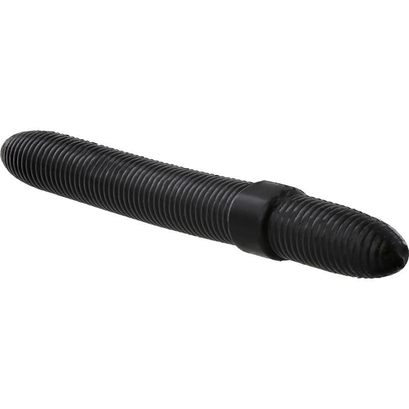 Leurre Souple Westin Nightcrawler - 7.5Cm - Par 10