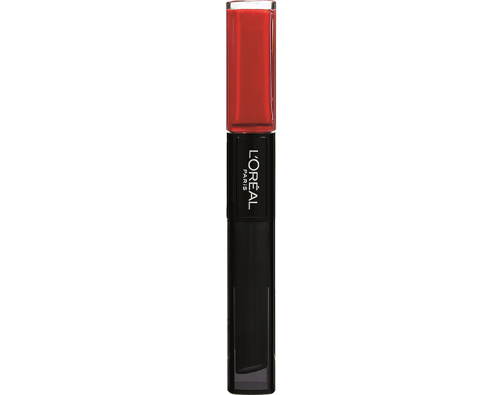 BATOM L'OREAL PARIS INFALIBLE X3 506 NU