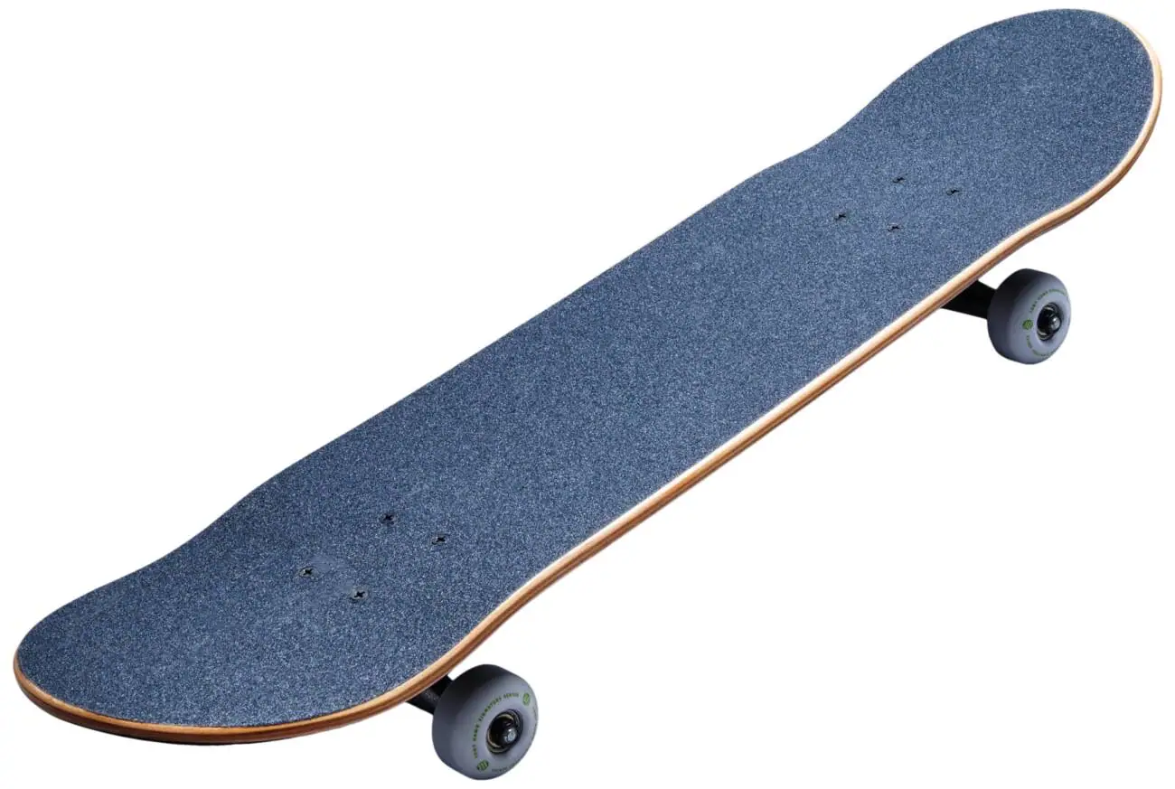 Tony Hawk 180+ Series Komplet Skateboard - Skateboards | SkatePro