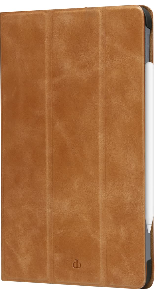 dbramante1928 Risskov etui til iPad 10,2