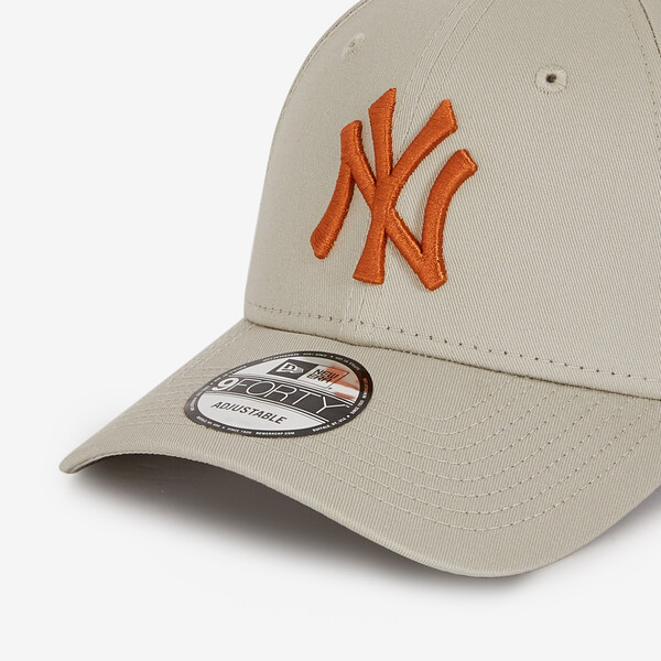 NEW ERA 9FORTY NY YANKEES