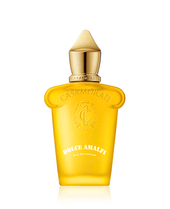 Casamorati Dolce Amalfi edp vapo 30ml
