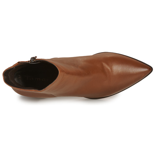 Tamaris - 25038 - Marron