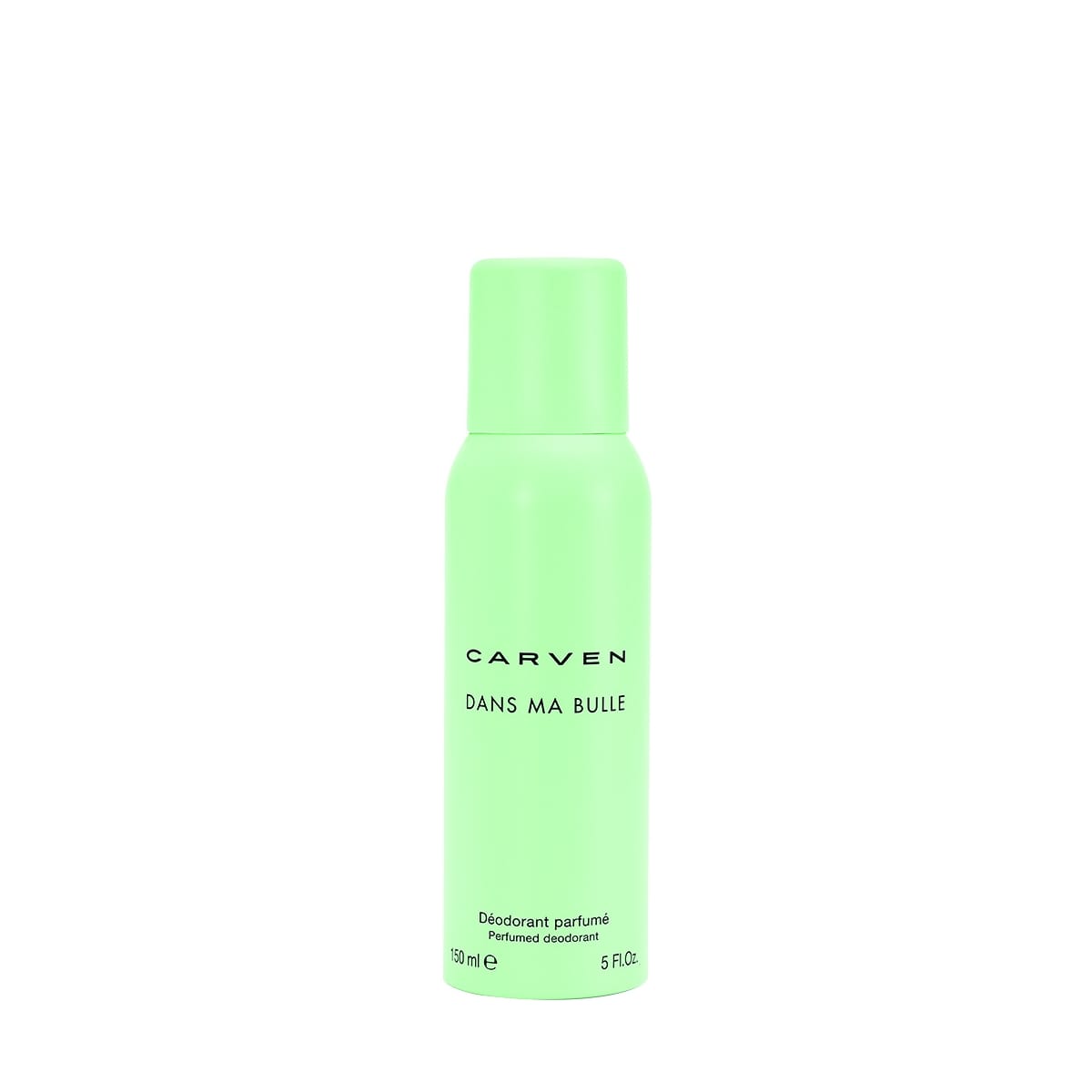 Carven Dans ma Bulle Déodorant Parfumé
