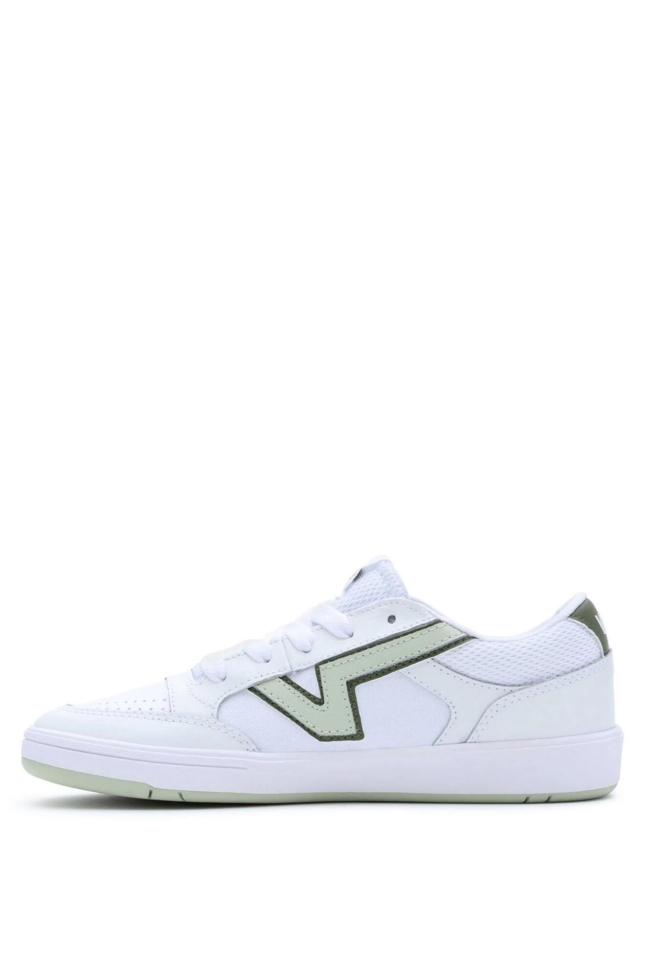 Tênis Vans