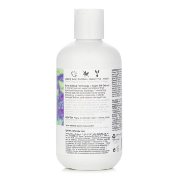 IGK Pay Day Instant Repair Conditioner