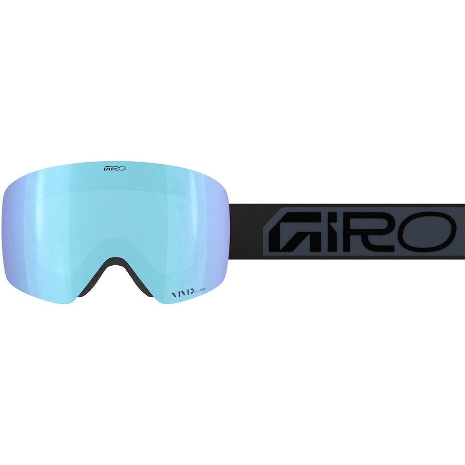 GiroContour Vivid