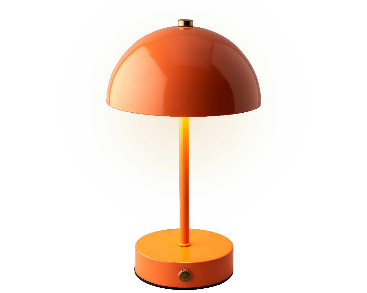 Tischleuchte LED