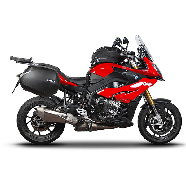 Shad - Support Fixation 3P System BMW S 1000 XR W0SX15IF