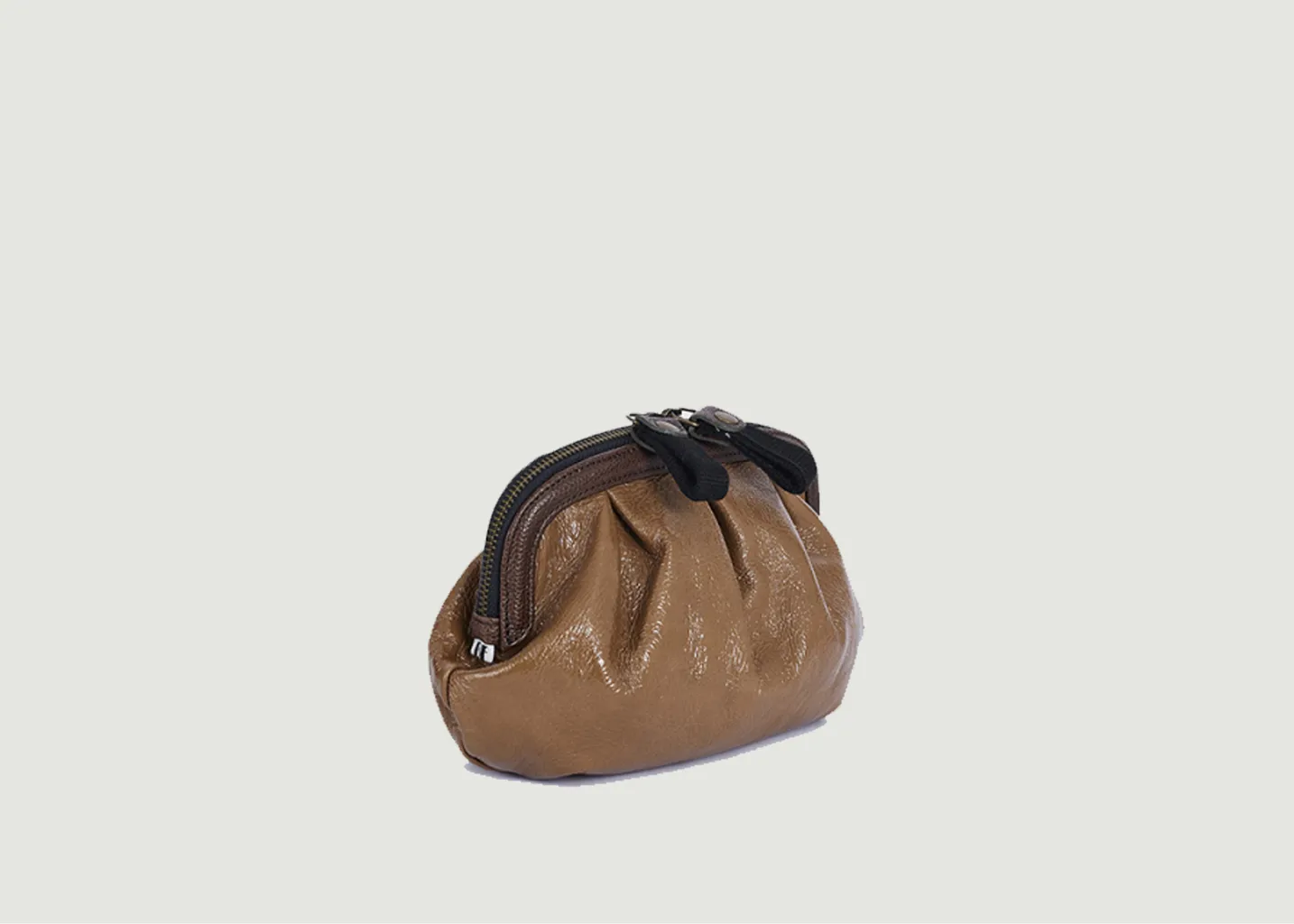 Sac Bombonera Beatriz Furest