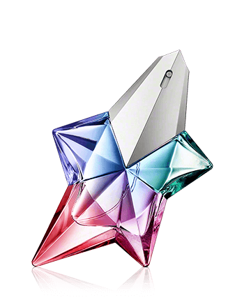 Thierry Mugler Angel Eau Croisière 2020 Eau de Toilette Spray 50ml