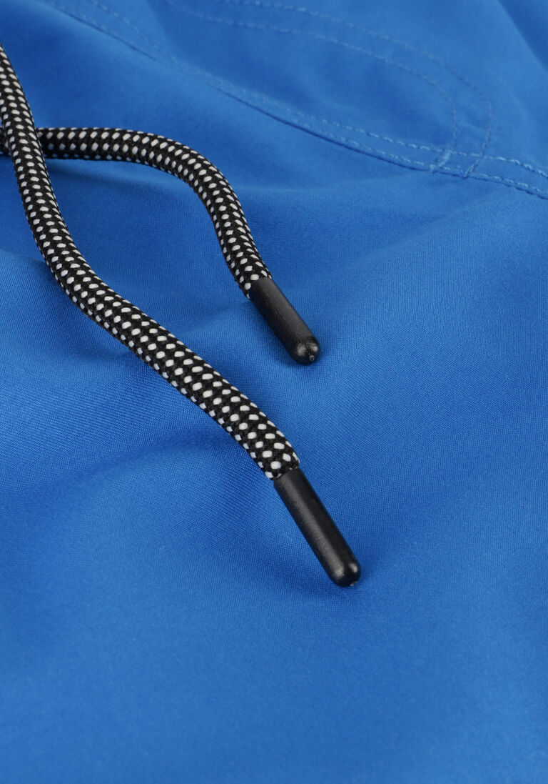 SHIWI kobalt shiwi  swim short mike