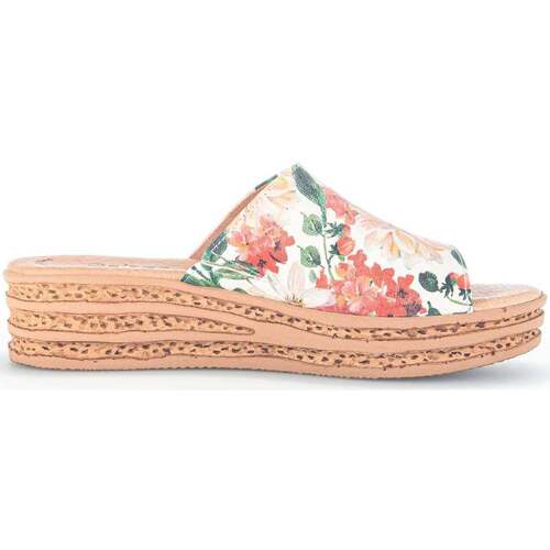 Gabor - 24.559.35 Multicolor