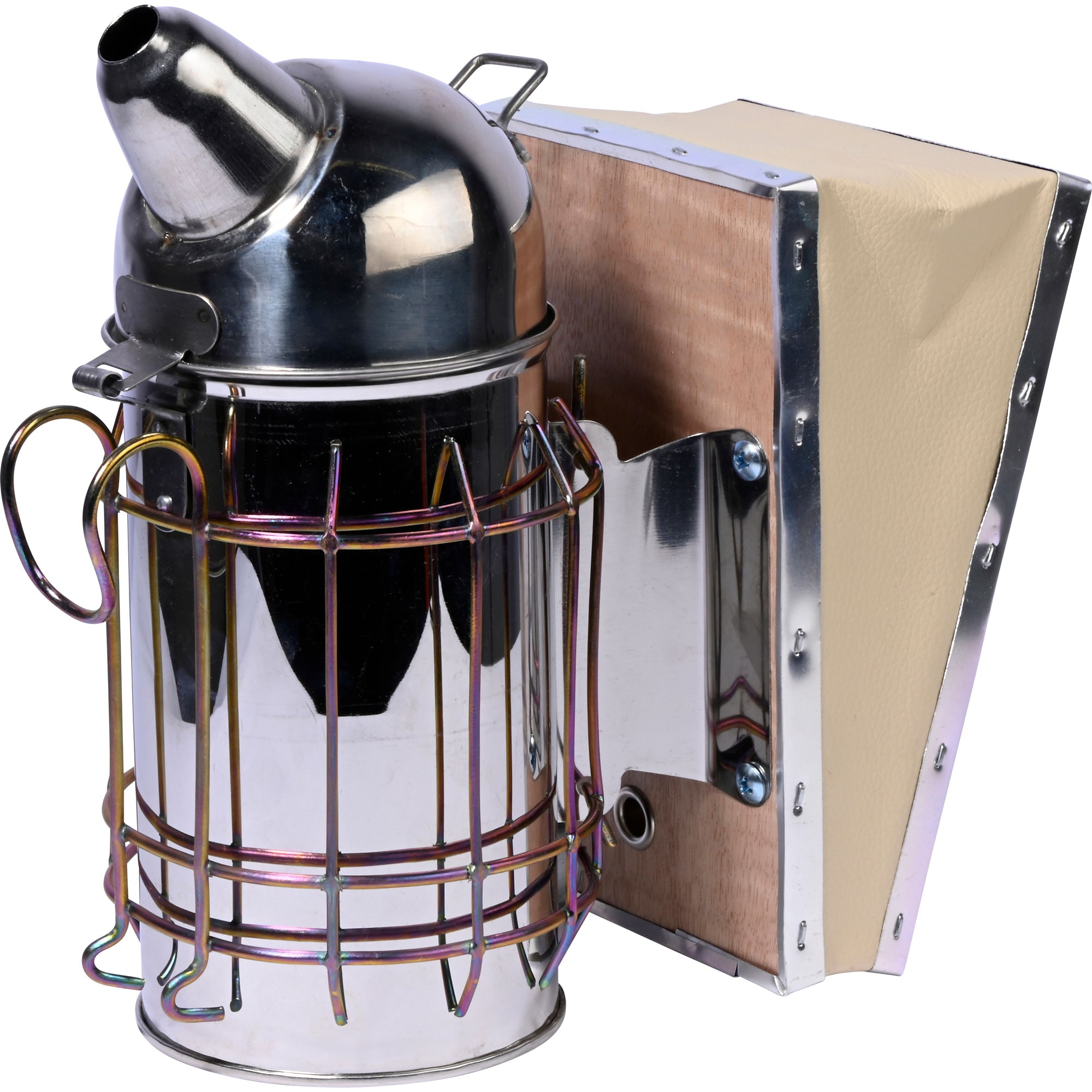 dobar Imker Starter Set 6 teilig