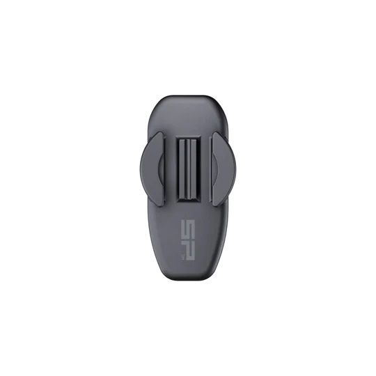 SP Connect Aero Mount Pro SPC+ kaufen | Bike-Discount