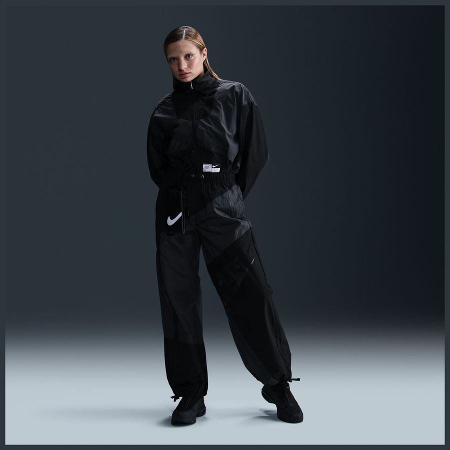 Nike Sportswear