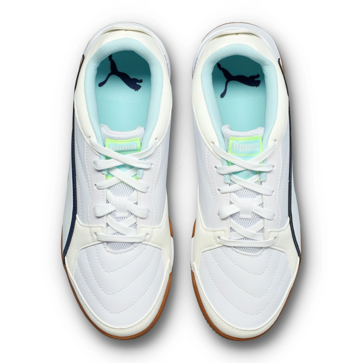 Sapatilha futsal Puma Pressing IV