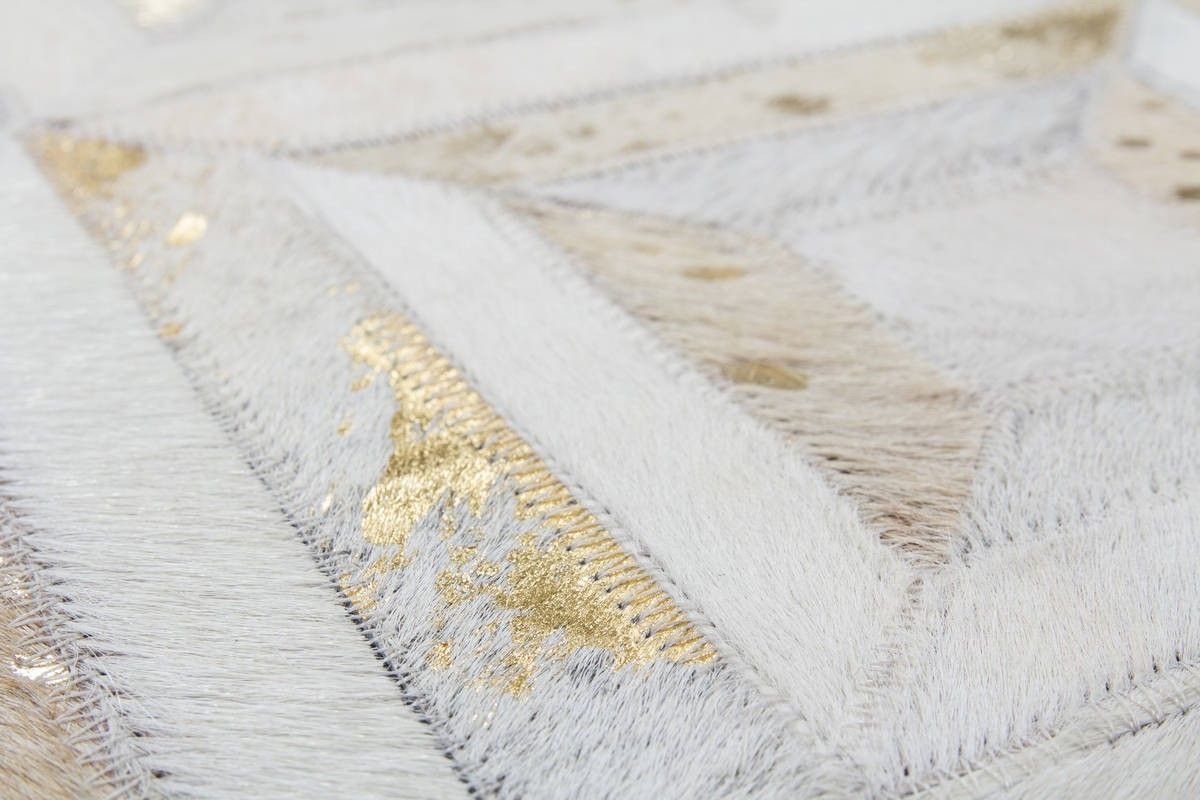 Teppich SPARK 80 x 150 cm