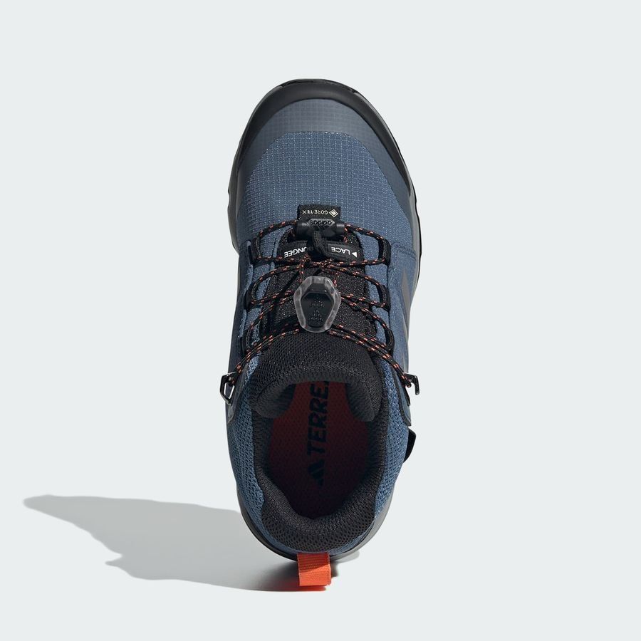 Adidas Chaussure de randonnée Terrex Mid GORE-TEX