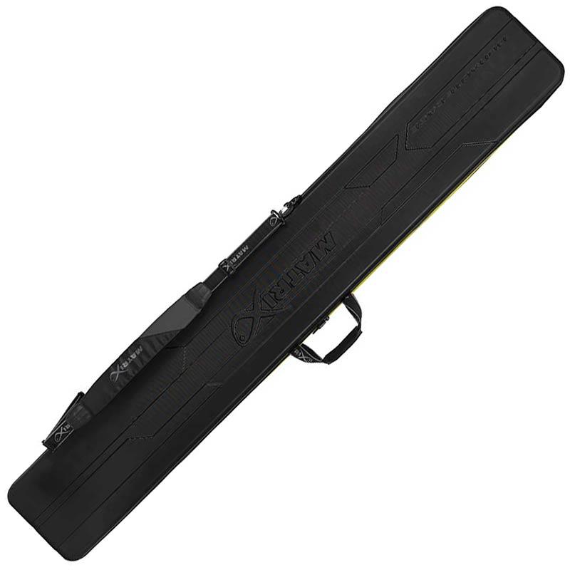 Fourreau Fox Matrix Duralite Pro Xl Pole Case