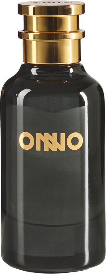 ONNO Collection ONNO X55 100ml
