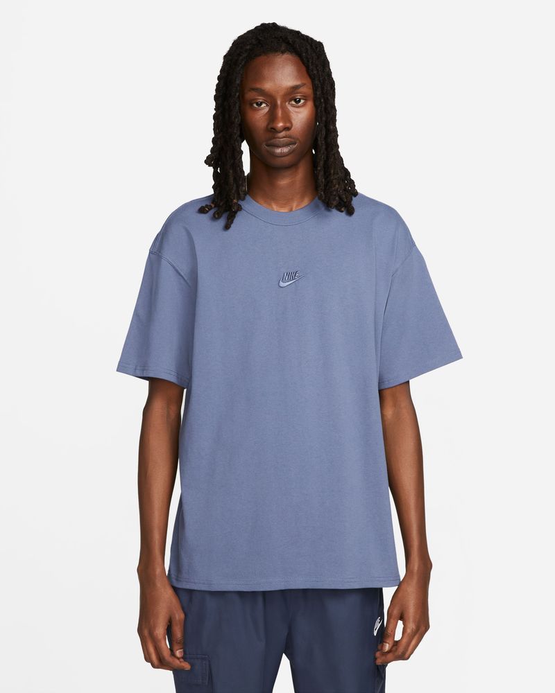 T-shirt Nike Sportswear Premium Essentials pour homme