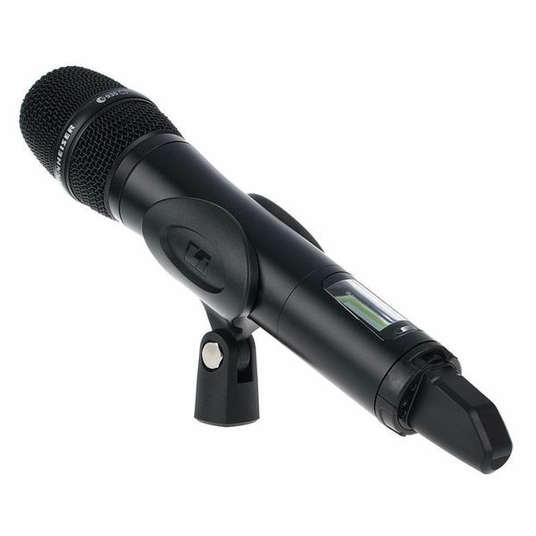 Sennheiser ew 500 G4 935 DW Band