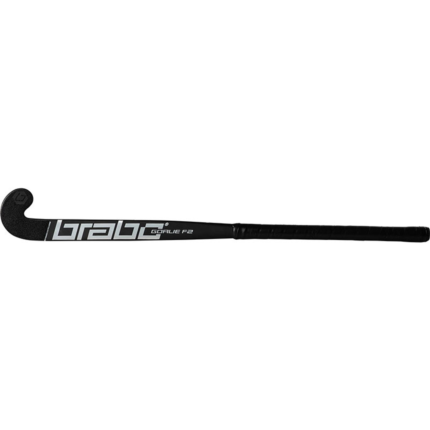 Brabo Goalie F2