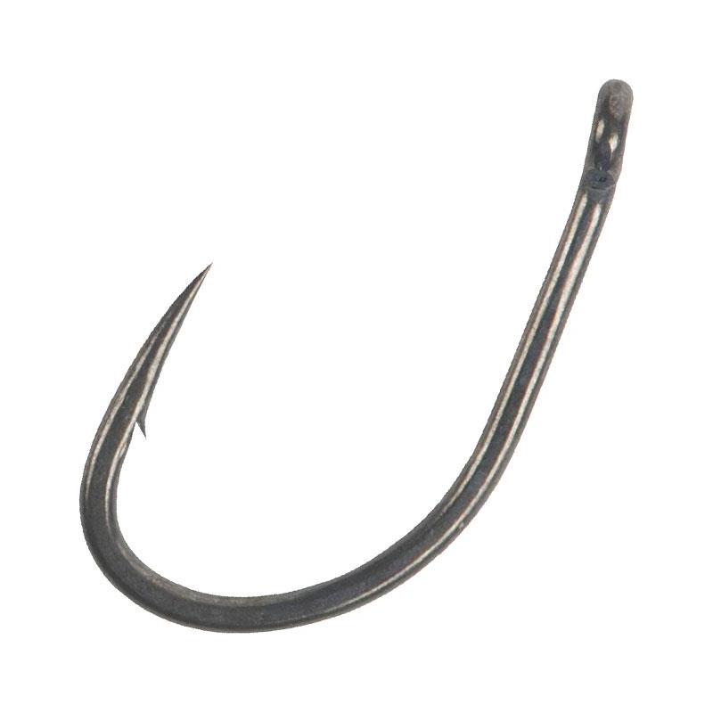 Hamecon Simple Carp Spirit Razor Point Boilie Beak Point