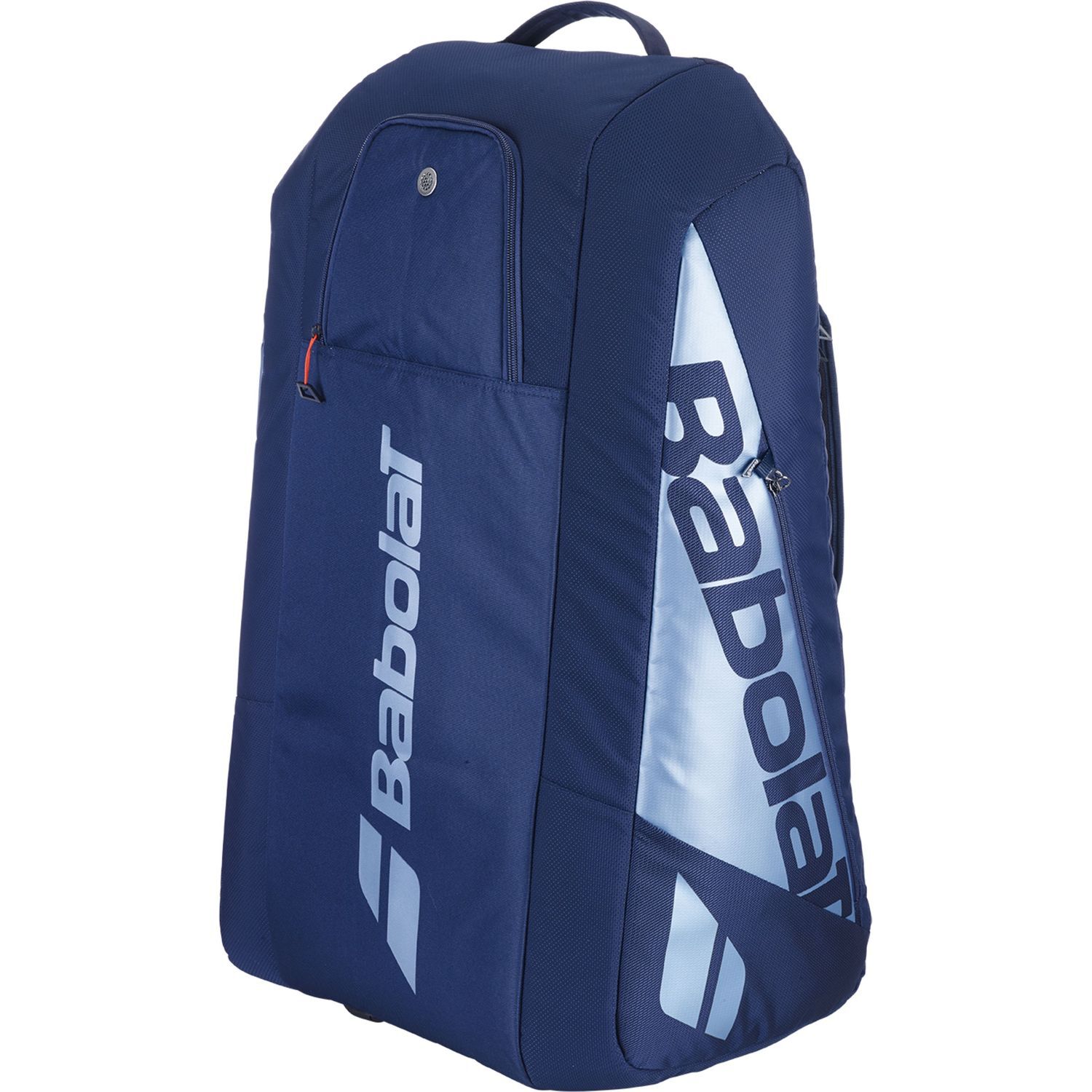 BabolatRH X12 Pure Drive