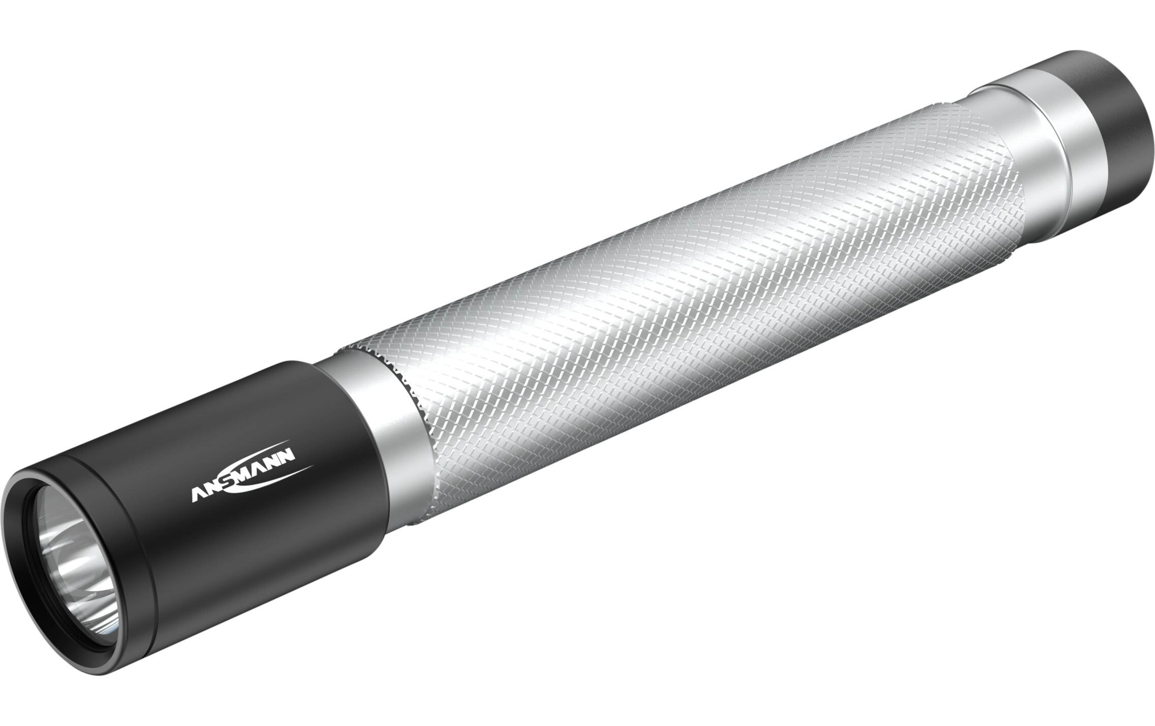 Taschenlampe Daily Use 150BOutdoor-Taschenlampe