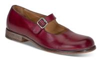 Pensko 45501L lilla Lilla