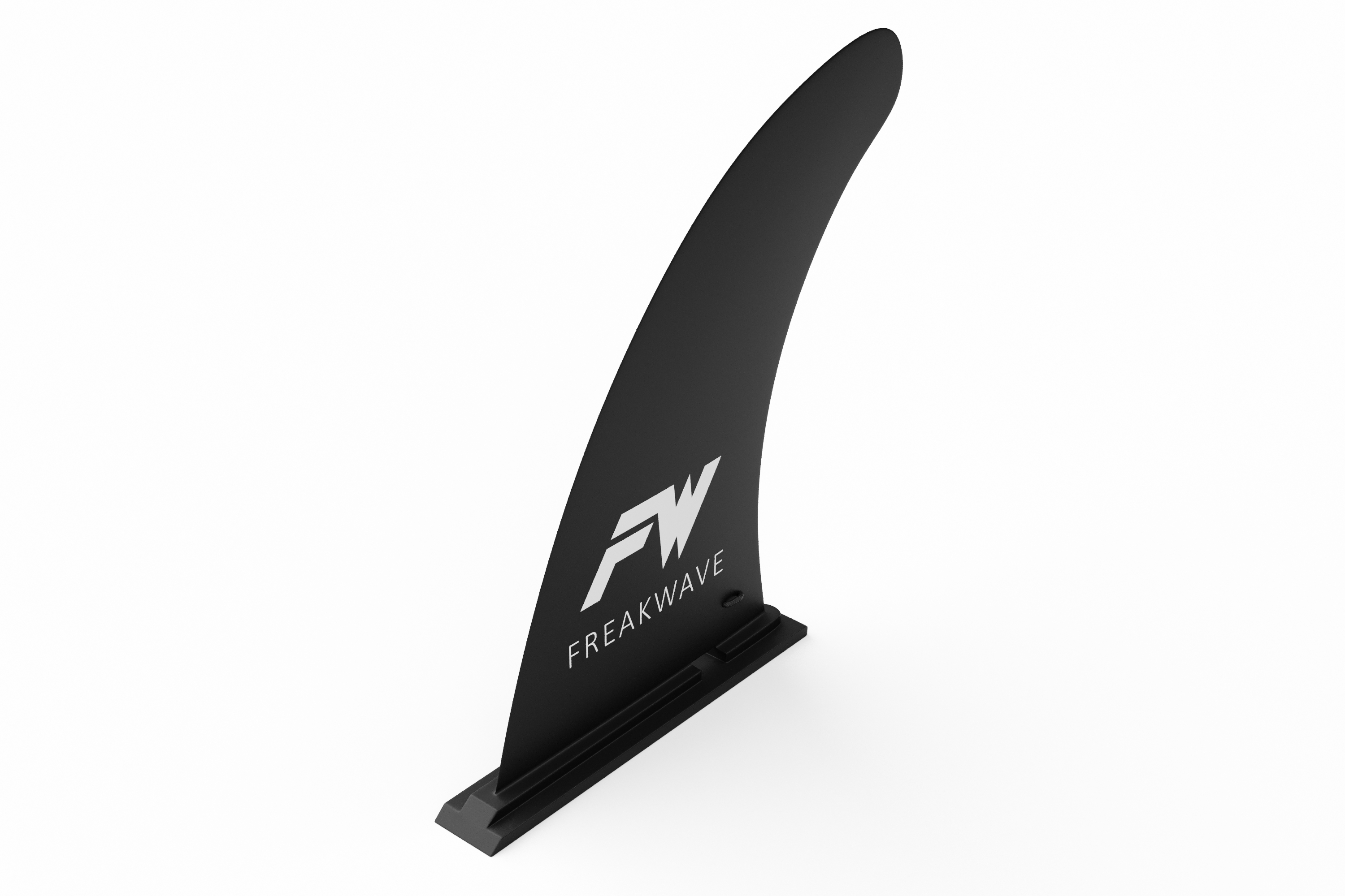 Finne für SUP Board FREAKWAVE