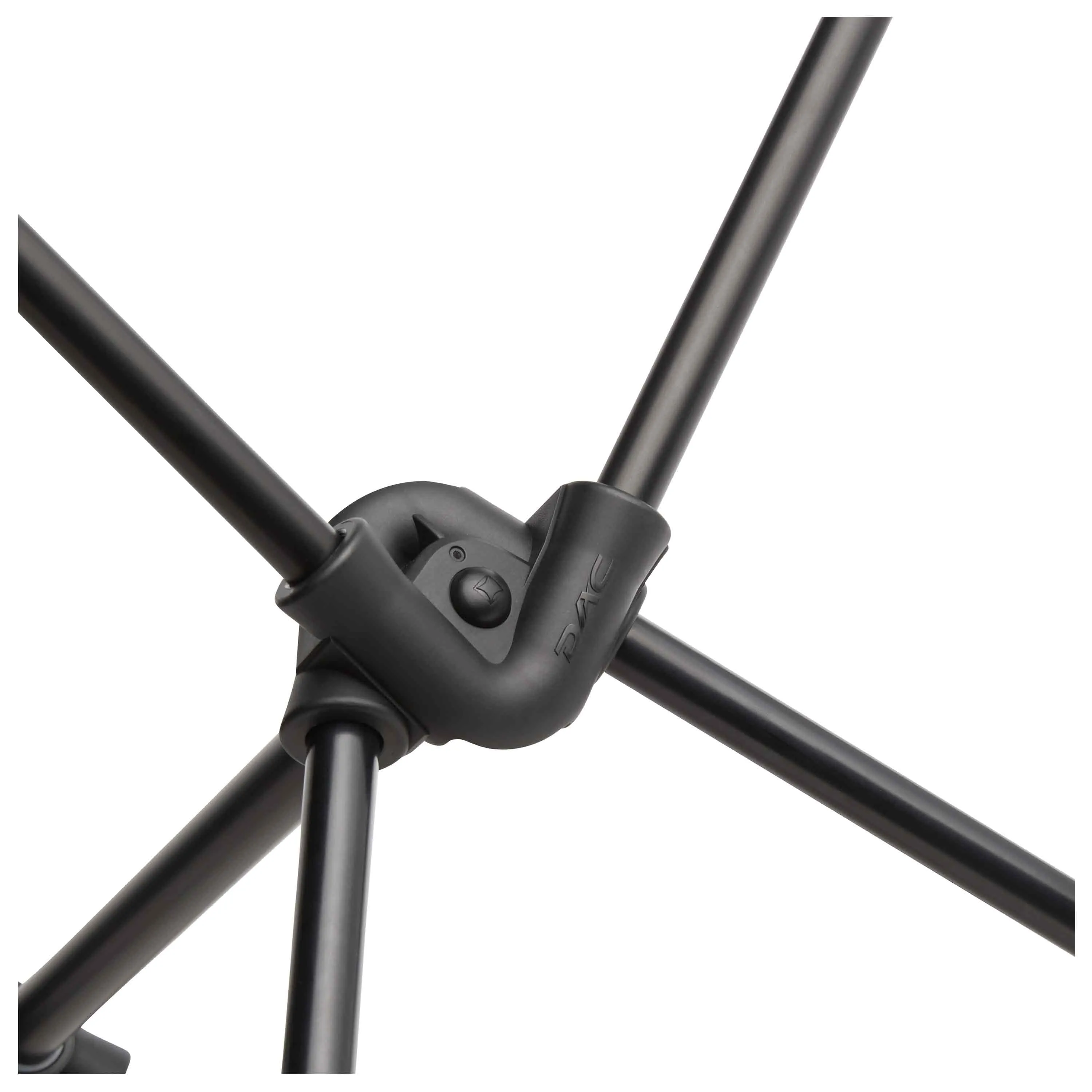 Helinox -  Campingstuhl Chair One