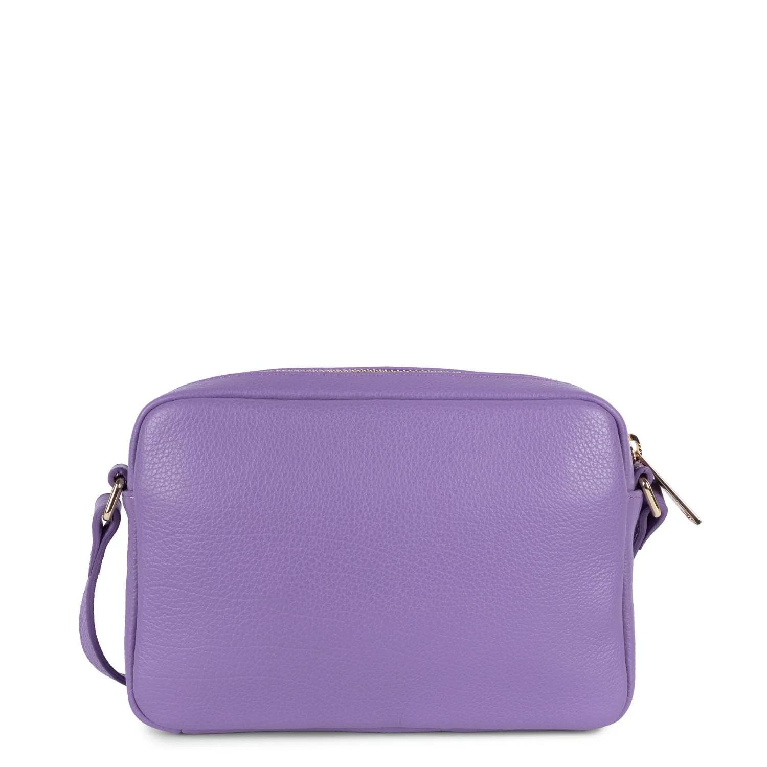 Dune-Petit sac trotteur