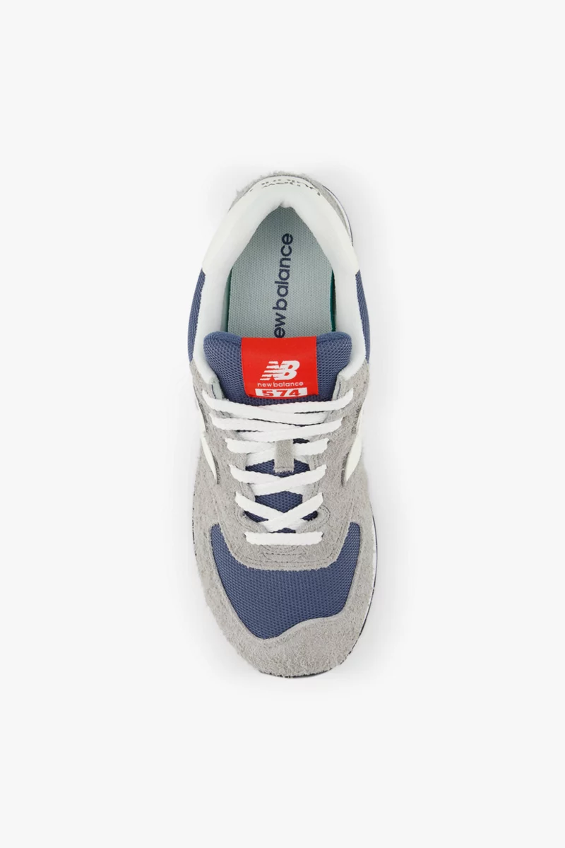 New Balance 574 Sneaker