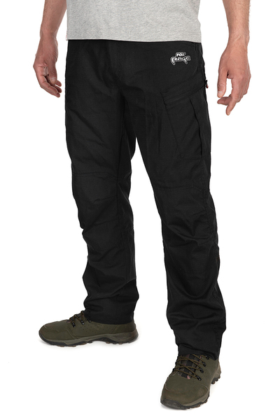 Pantalon Fox Rage Combat Trousers