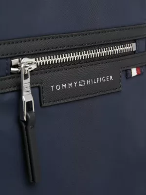 Bolsa Urbana Pequena para Repórter