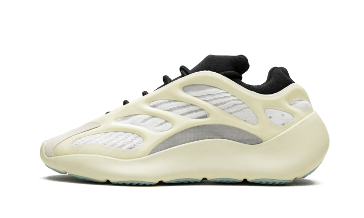 Adidas Yeezy 700 V3 Azael - 48h Delivery