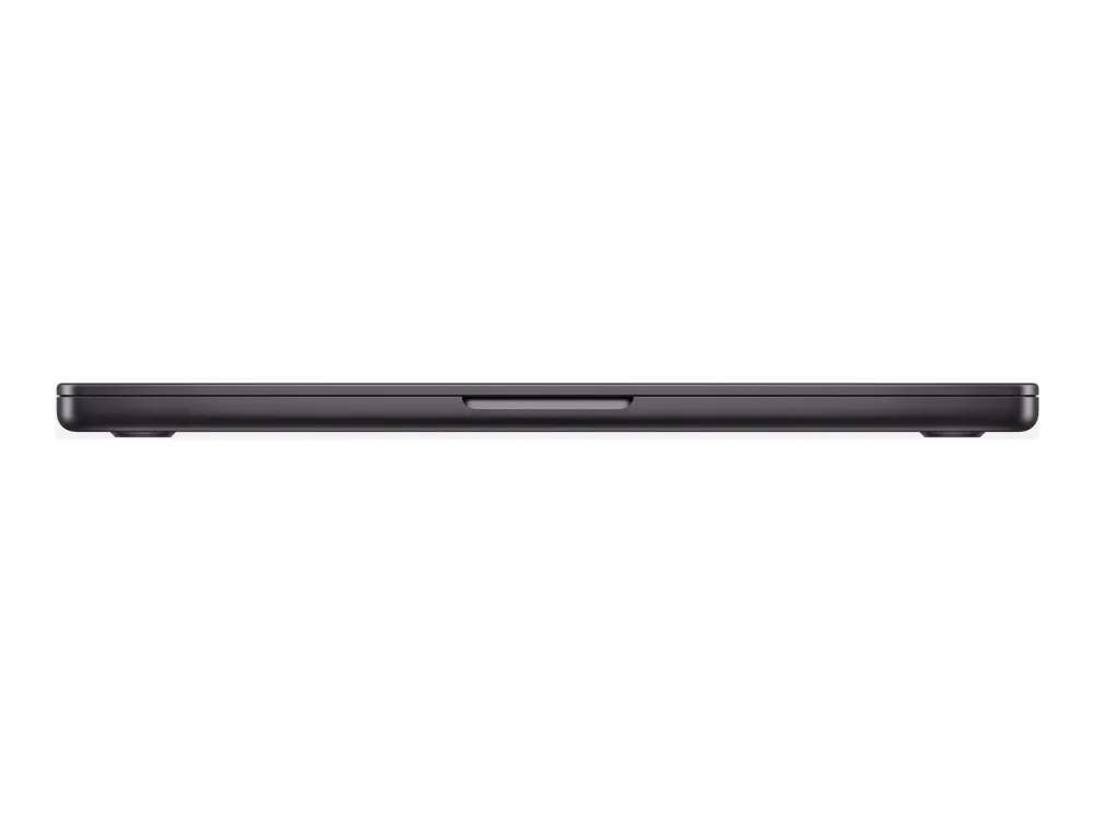 Apple MacBook Pro - M4 - Apple M4 10-core - 24 GB RAM - 1 TB SSD - 14.2