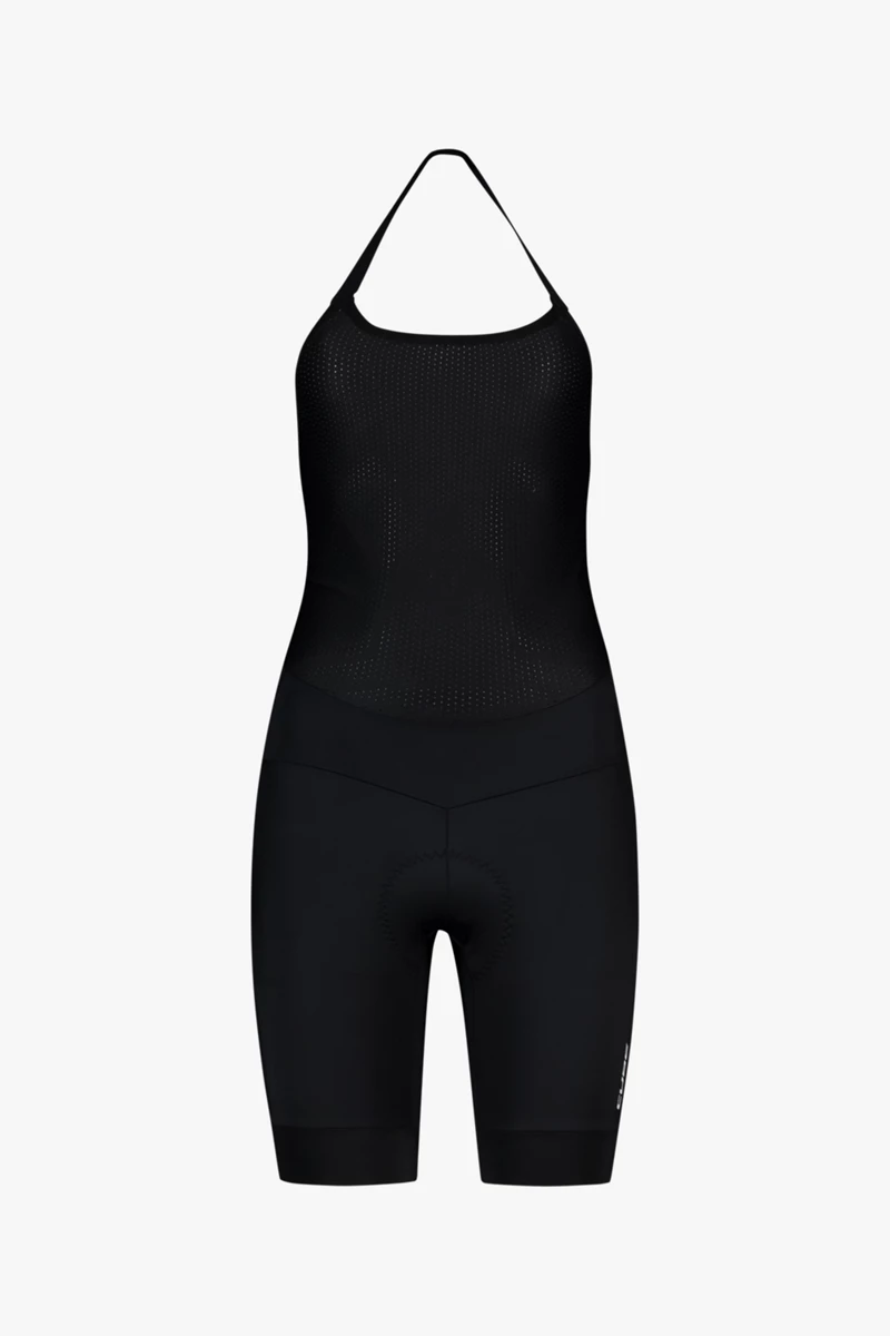 CUBE Blackline Damen Bib Tight