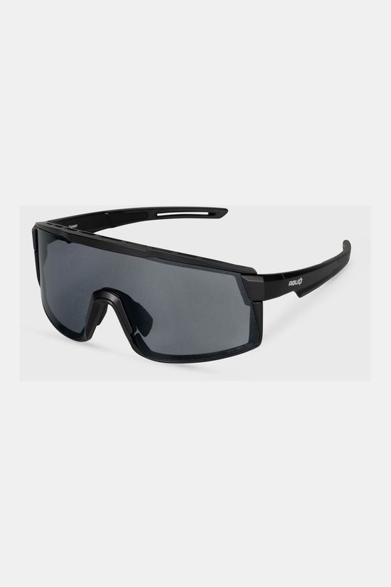 AGU AGU Verve Glasses Fietsbril