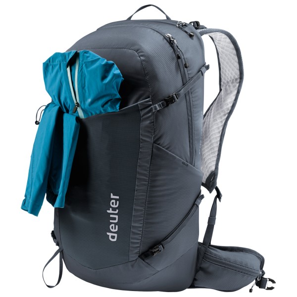 Deuter - Speed Lite Pro 25 - Sac à dos de randonnée