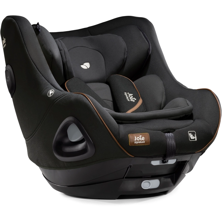 Joie Signature Kindersitz i-Harbour Eclipse