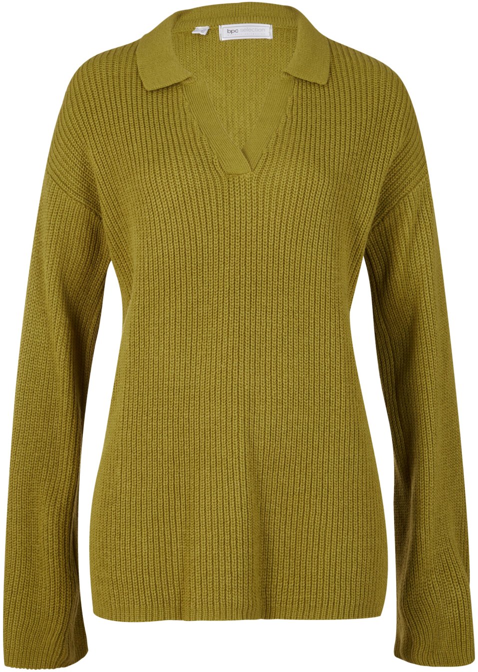 Pull camionneur