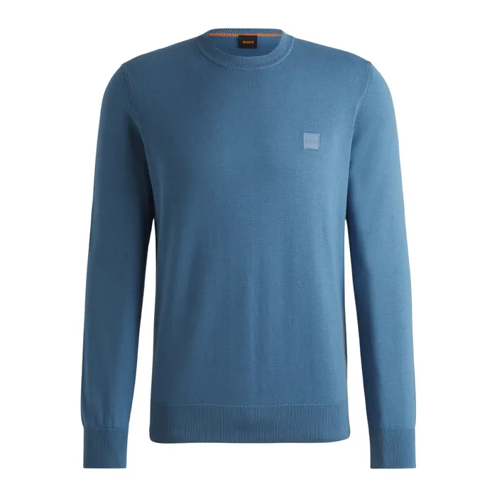 Boss Kanovano Sweater Heren